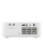 ViewSonic LS711HD - 1317732 - zdjęcie 3